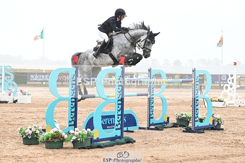 250717-141128-06704 - Cls 5, 3 Star Big Tour