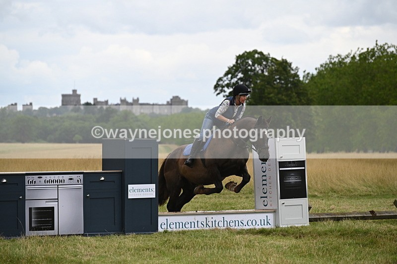 WJ6_4683 - Time at Jump 13:04 to 13:34