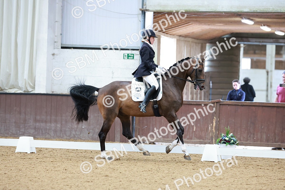 SBM_005956 - Class 3 - Medium 6 - 14.40-15.52