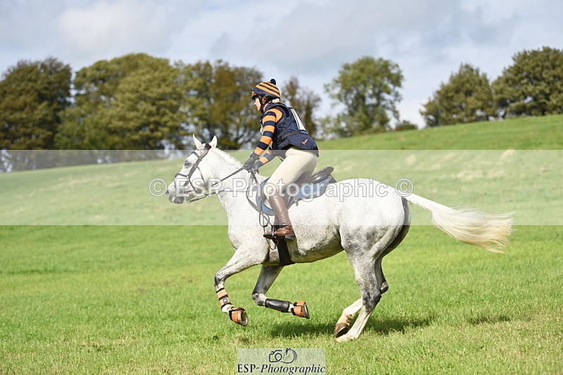 230923A-135750-01645 - 90 XC 13.30 to End