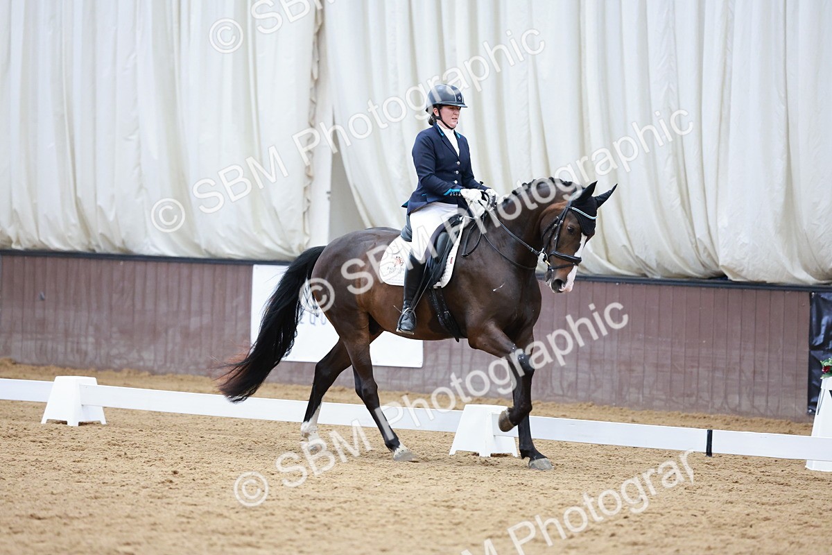 SBM_004276 - Class 5-12 - Prelim 4-PYO