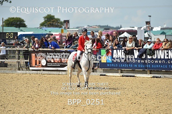 BPP_0251 - RHS 2019 Selection - *Just some random spectator shots so Lucky Dip if you are there!