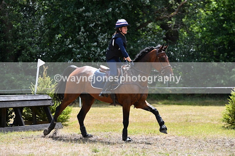 WJ5_9498 - Time 12:03 to 12:29