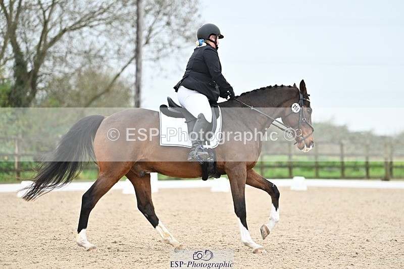 241103-140500-01871 - Novice 1 - 13.10 to 14.34