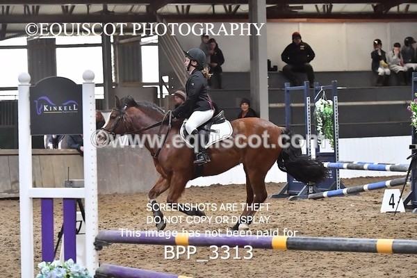 BPP_3313 - CLASS 5 50CM FINAL