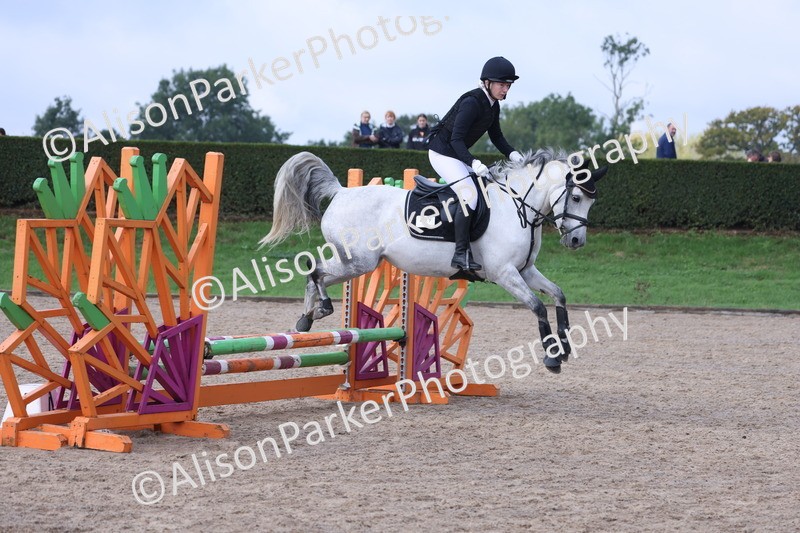 20250928-0687 - Class 3 - 60cm