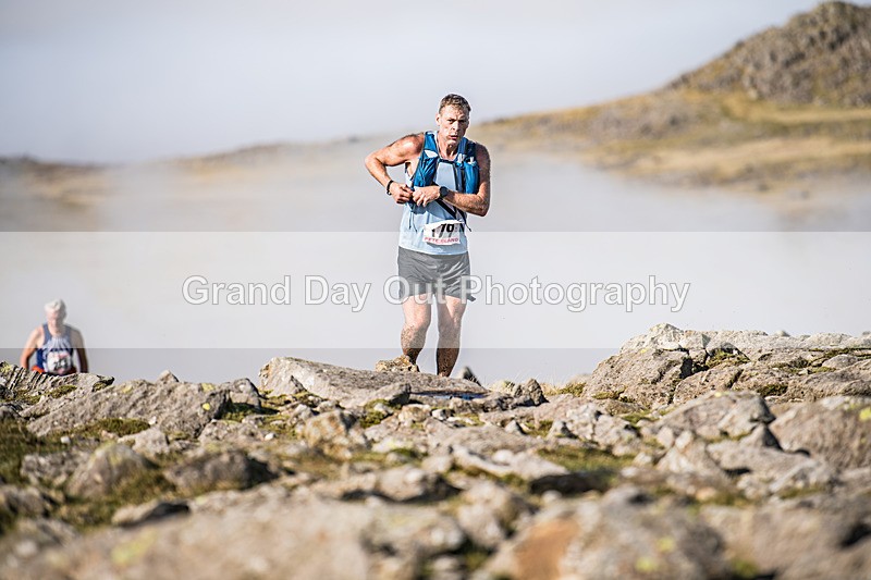 Langdale-1033 - Langdale Horseshoe Fell Race Saturday 11th October 2025