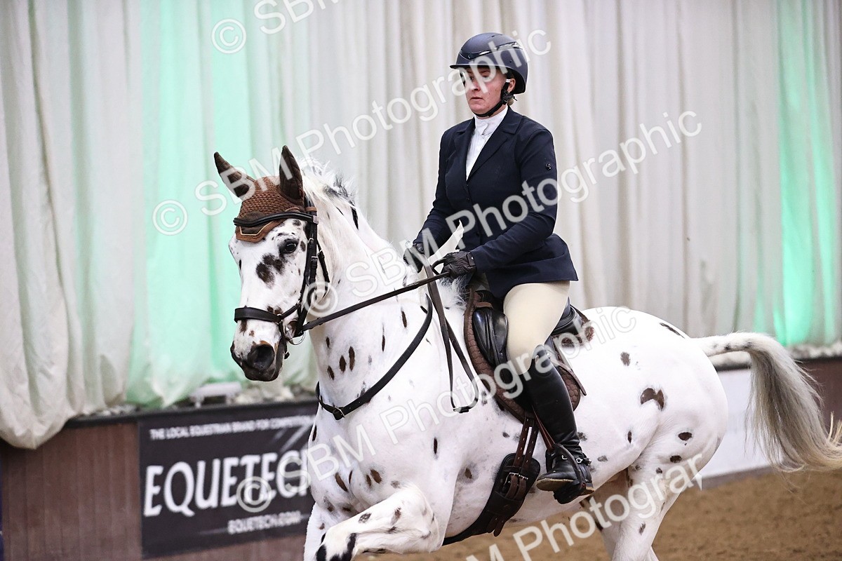 SBM_007001 - Class 21 - Senior Discovery - 1.00m