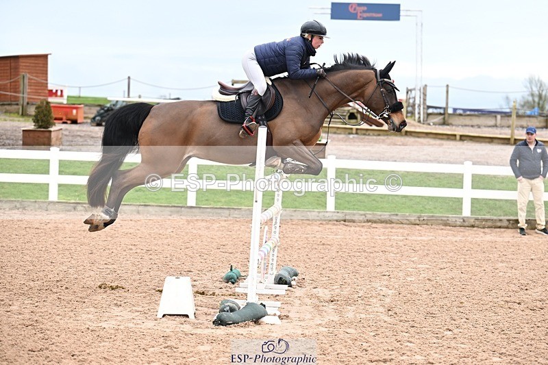 260221-145035-02484 - Cls 13 Foxhunter and 1.20m Open