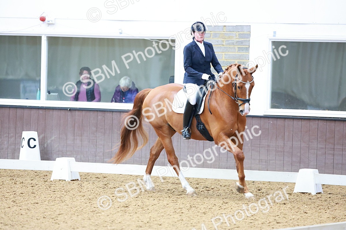 0B8A3842 - Class 3-6-9 - Prel Nov Ele - FSM