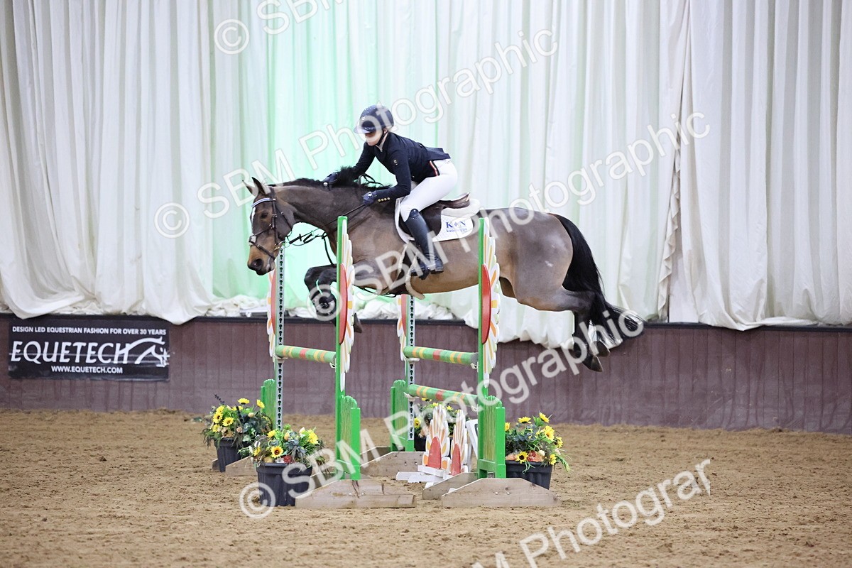 SBM_004816 - Race 1 - 1.00m