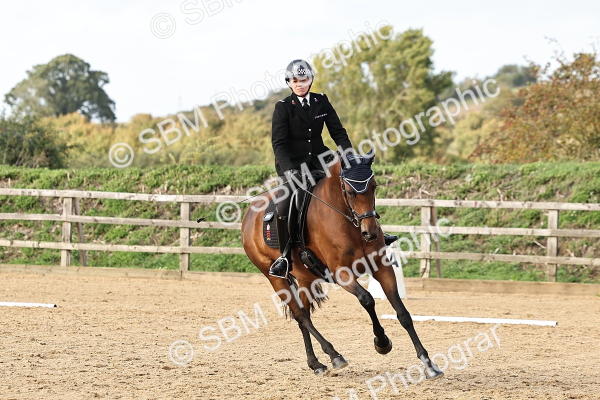 SBM_002608 - Class 51 - Elementary 1