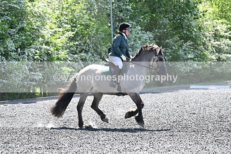 WJ7_0142 - Time 12:38 to 13:26