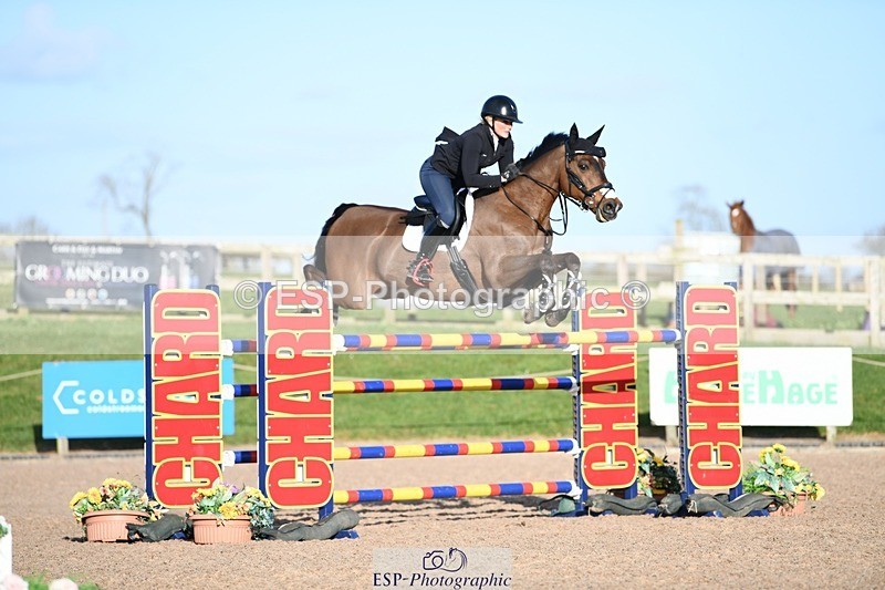 250328-164334-03449 - Cls 6 National 1.40m