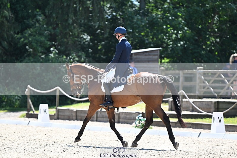 250522A-143000-04737 - C-216-Harrison.Chart-MY.KIND.OF.LADY