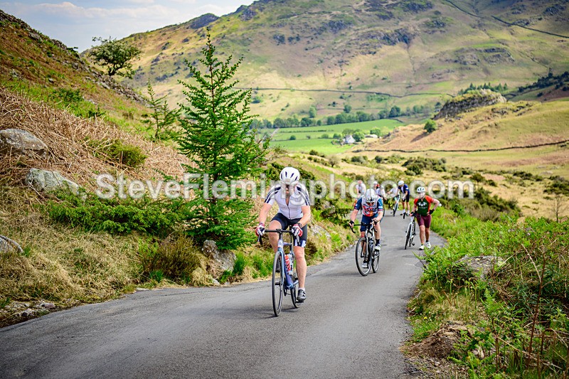 151754 - 2025 Fred Whitton Blea Tarn Climb 15.00 - 16.00