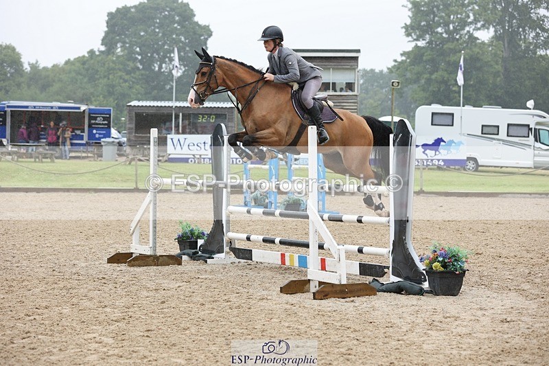 240705-145444-11808 - Cls 23 1.15m Open