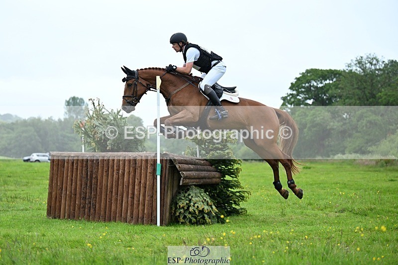 240623-173641-07933 - BE Novice XC