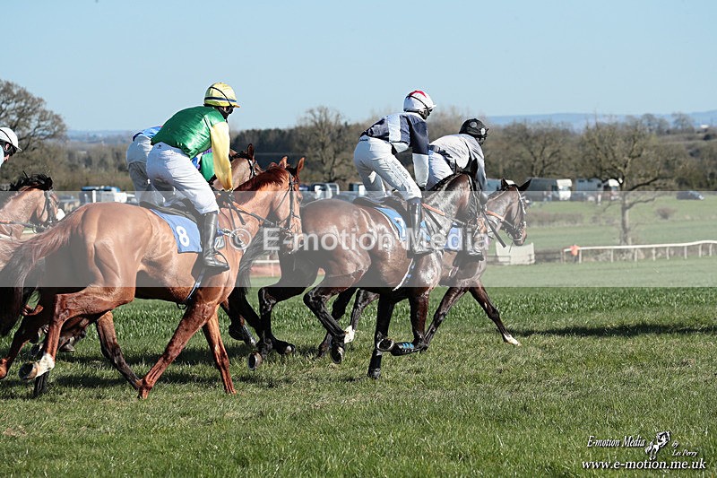 PtP 210326 714 - VWH Cirencester Races 21/03/26