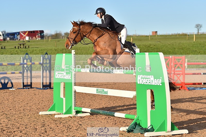 240306A-164556-02522 - Cls 6 National 1.30m and 1.40m