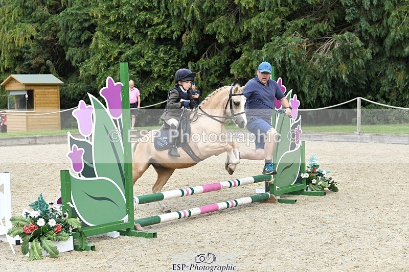 230824-145405-04697 - Round 2 Lead Rein 14.50 to End