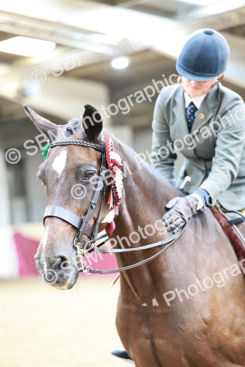 SBM_02319 - Class 4A - Area Ridden Diamond