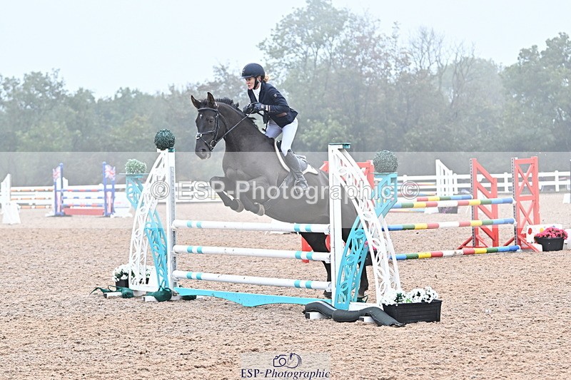 241006A-104424-06254 - Cls 24 95cm Nat Am Quals