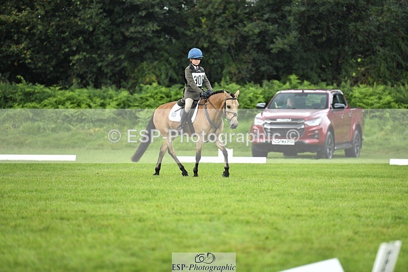 230826-123423-19470 - PC 70 Start to 1pm