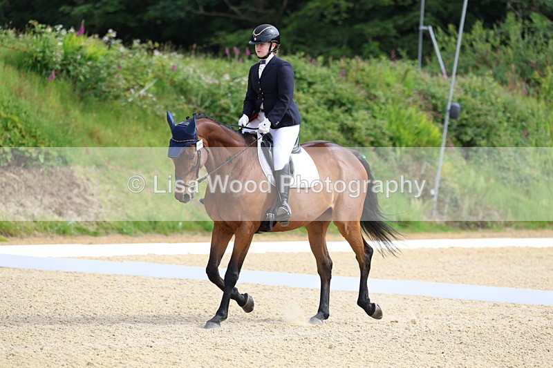 3E7A1182 - Class 1: Intro 2 2024 Section A