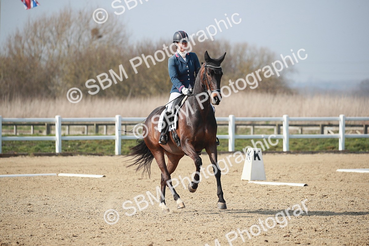 SBM_008365 - Class 22 - Medium 6