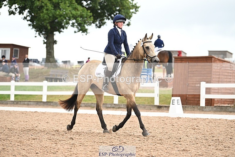 250705-175527-02642 - N1 Section BDNOV1 1350 to 15.28