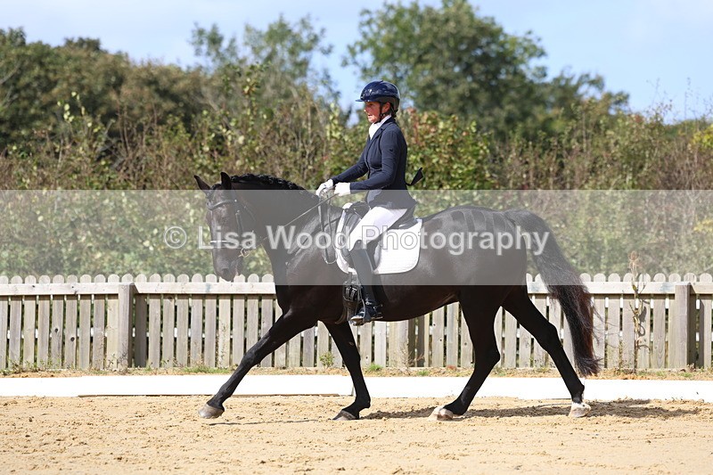 3E7A3169 - Class 5: Prelim 6 Section B Championship