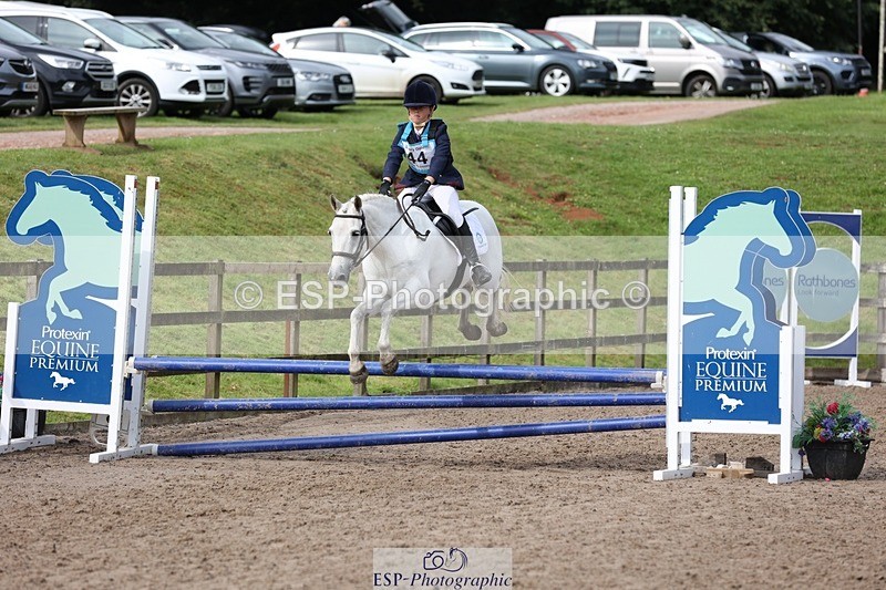 230826-101902-14304 - Round 1 9.40 to End