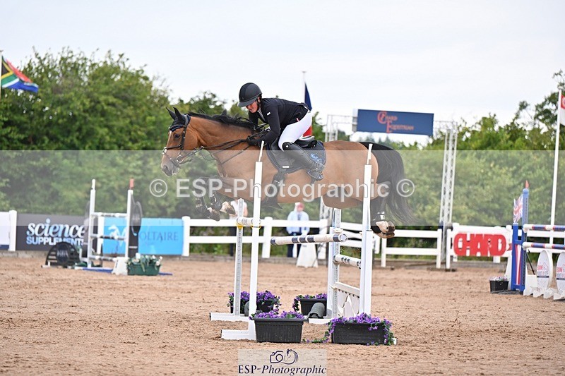 250718-102557-09050 - Cls 30, 1 Star 6yr old Tour