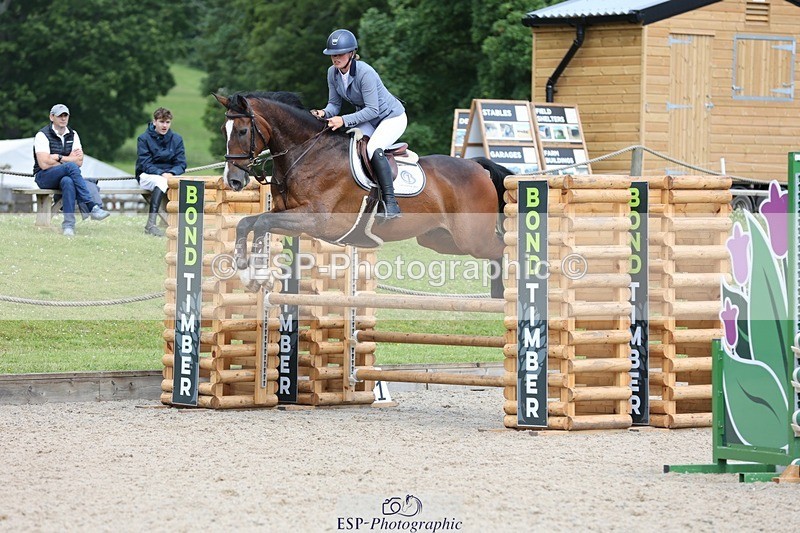 240615-095210-00384 - Cls 1 Snr British Novice and 90cm Open