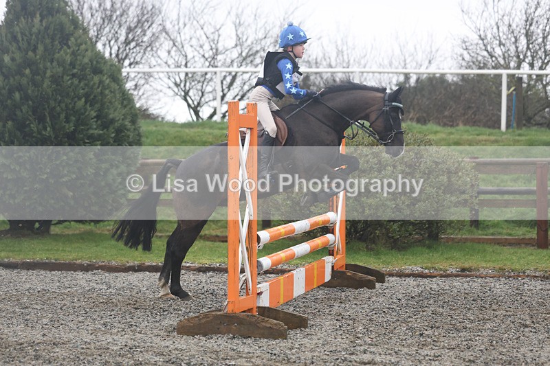 3E7A6303 - Class 1 :70cm Part 2