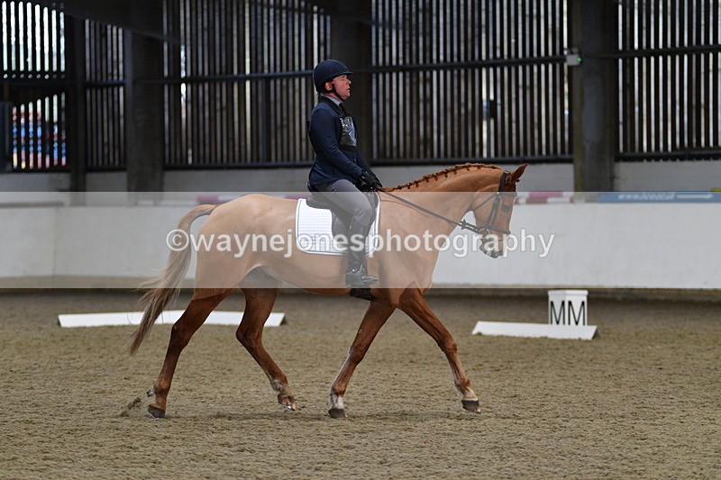 WJ5_2135 - Time 11:12 to 11:55