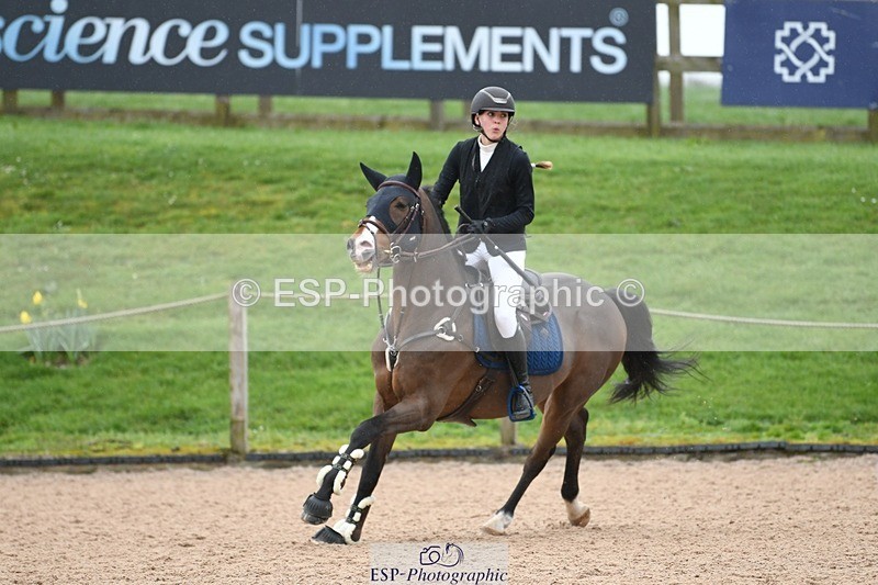 260313-104640-01048 - Cls 1 Snr 1.05m and 1.10m Open