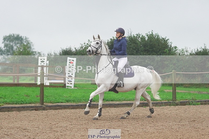 231017A-153354-07557 - Cls 30 Snr 85cm Derby