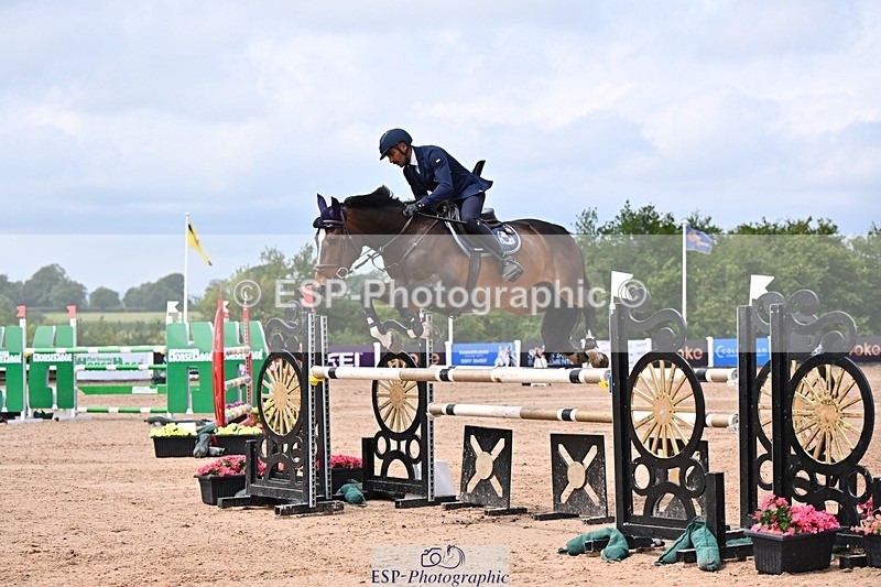 250718-131046-10862 - Cls 14, 1 Star Silver Tour