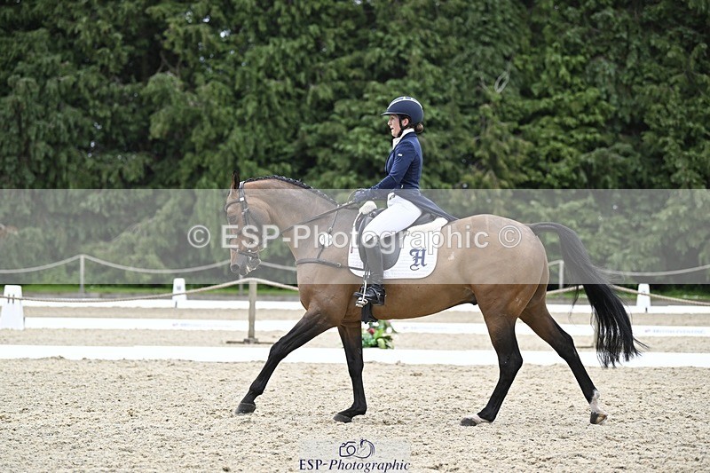 240523-154020-05287 - 439-HILDARE_EASTON_D'ECLIPSE-Danielle_Mccormack