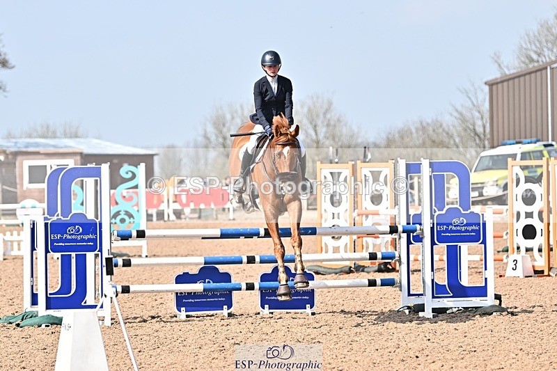 250326-130156-00811 - Cls 4 Newcomers and 1.10m