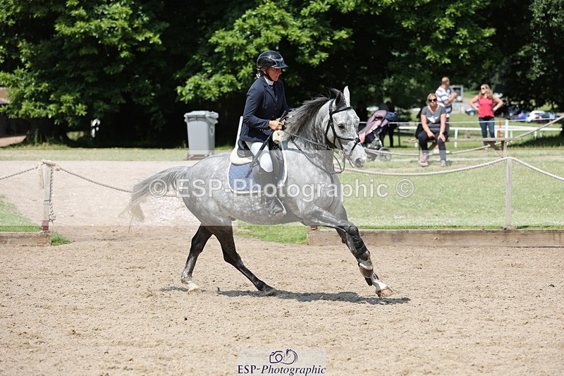 250614A-111308-05933 - Cls 26 British Novice and 90cm Open