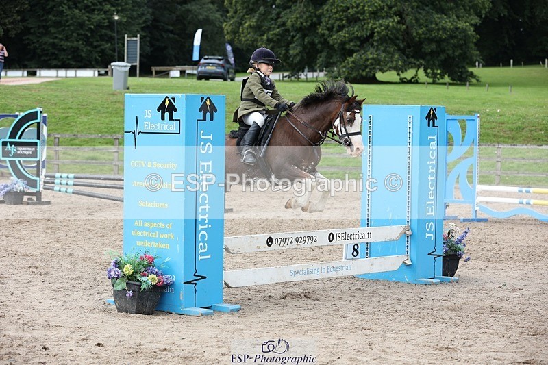 230825-113251-09246 - Round 1 10.40 to End