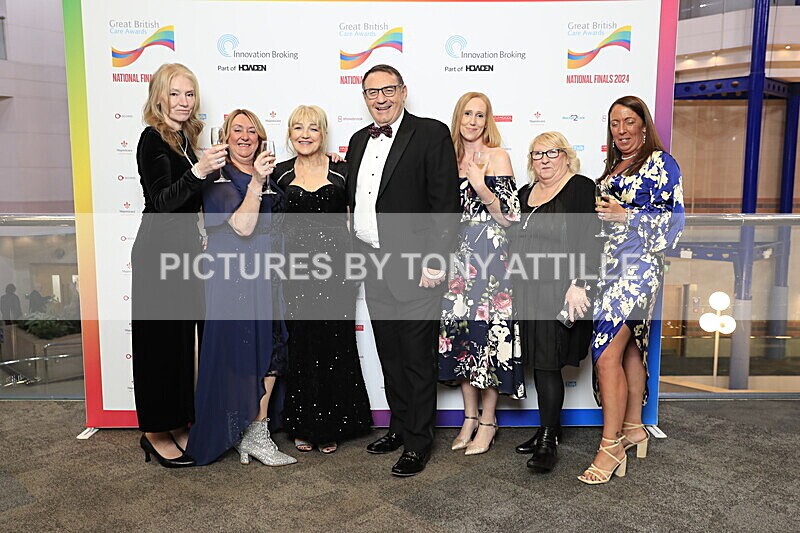 _09I4715 - The GBCA National Finals