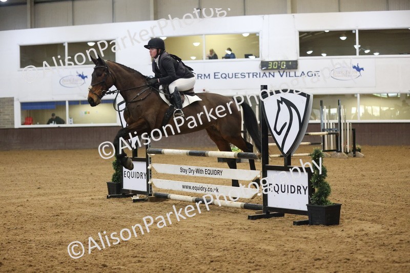 20260314-6836 - 90cm