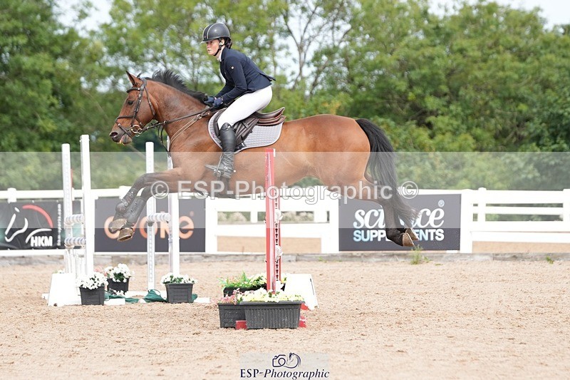 250802-105845-08960 - Cls 20 Discovery and 1m Open