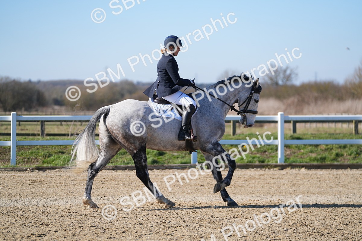 SBM_003290 - Class 3 - P2-80cm - E1