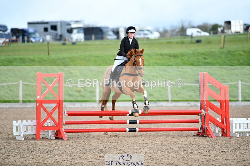 240310A-104025-02033 - Cls 16+17 Club and Schools 70cm