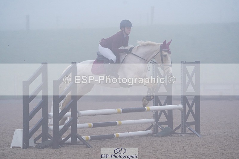 250208-112232-00950 - Cls 22+23 Club and Schools 70cm